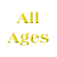All Ages