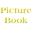 Picture Books