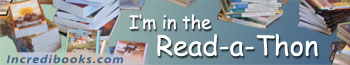 Banner 1 Banner 1
