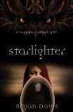 Starlighter cover